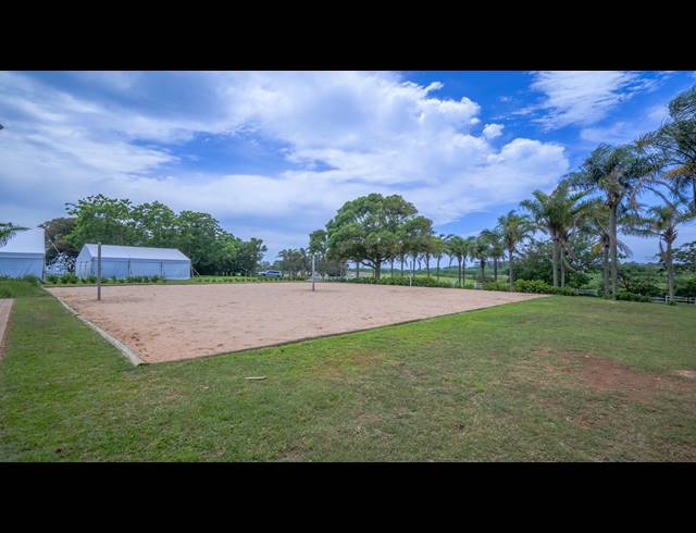 2 BEDROOM HOUSE FOR SALE IN SHEFFIELD BEACH